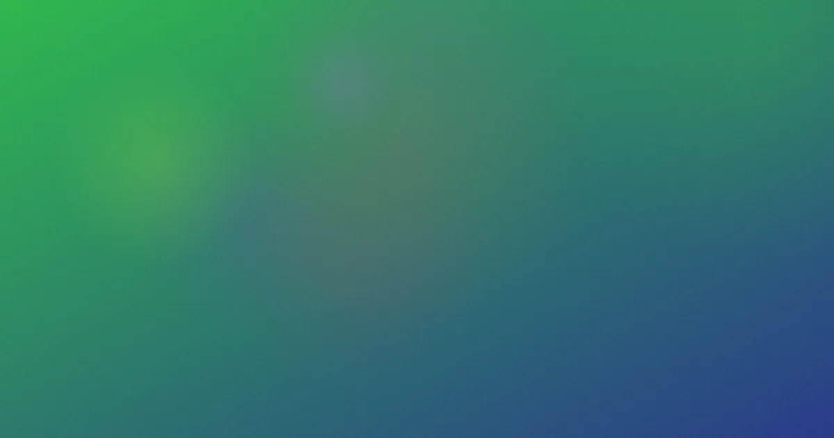 大胸邻居值得吗？点击前检查清单