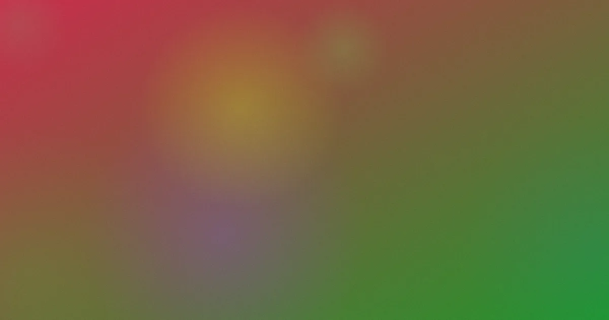 江易轩避坑：别被表象带跑