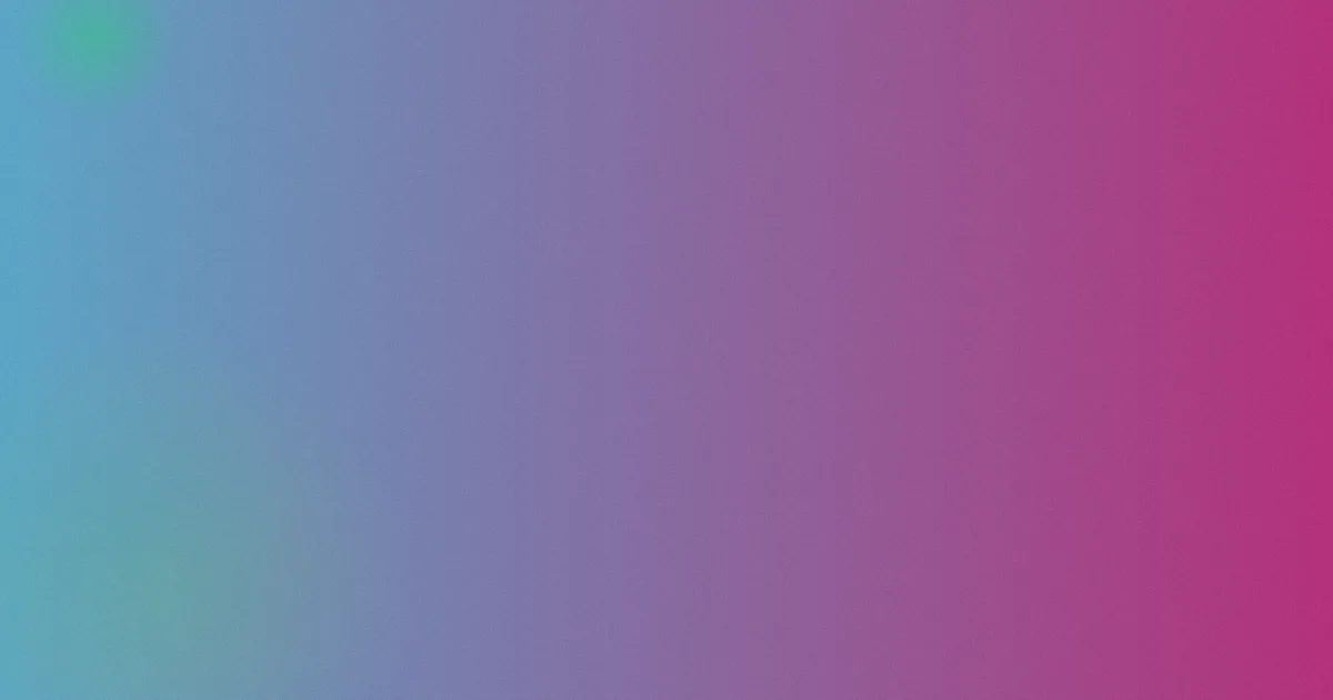 午夜一级片避坑清单