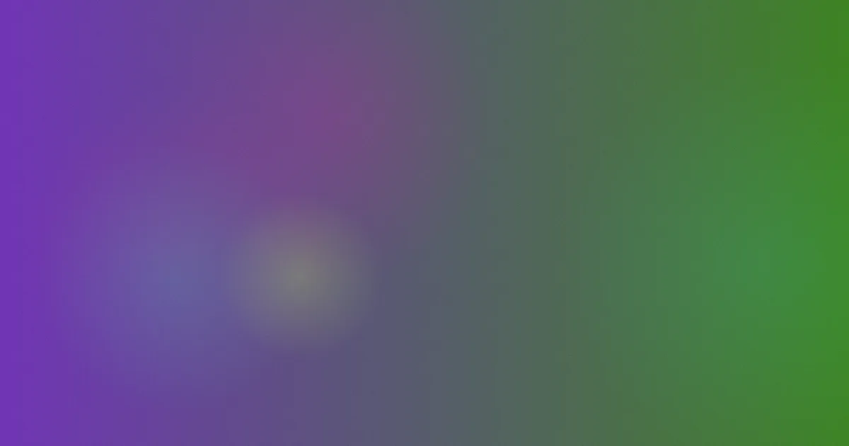 女神思瑞是什么？搜索前先弄明白