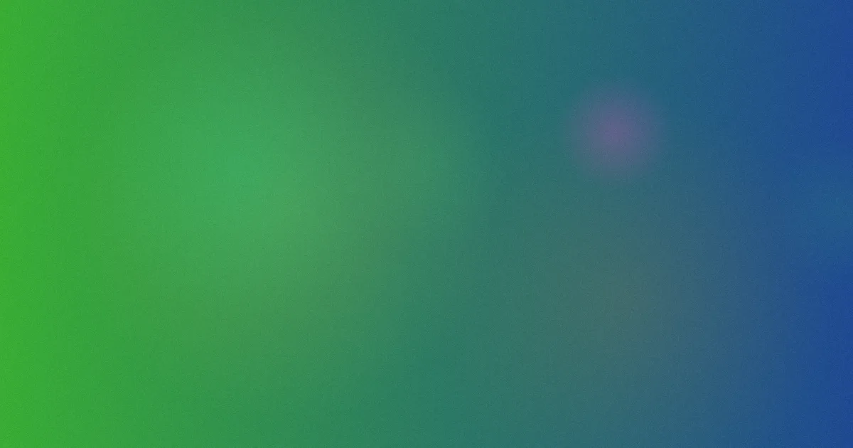 折星星视频教程值得吗？看完这份清单再选